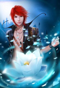 星际宝贝