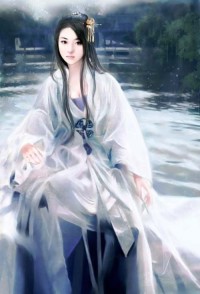 江苏词