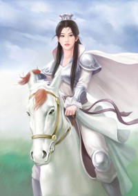 四合院：从攻略娄晓娥开始