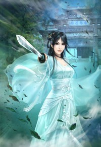 重生之四王爷的绝色甜妃