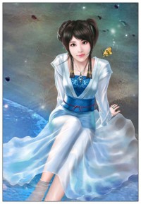 女生宿舍里的那些事儿